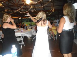 Affordable DJ Services in Knoxville, TN - Weddings, Corporate Events, School Dances at Philip Mobile DJ
