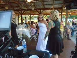 Affordable DJ Services in Knoxville, TN - Weddings, Corporate Events, School Dances at Philip Mobile DJ